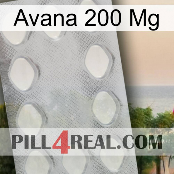 Avana 200Mg 16.jpg
